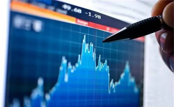 如何根据即时走势图确定卖出点? how-do-i-determine-a-sell-point-based-on-an-instant-chart