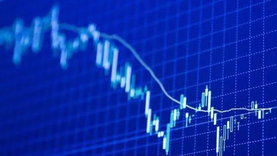 伪行业的投资机会竞争激烈吗？行业型投资机会的风险有哪些提示？ are-investment-opportunities-in-pseudoindustries-highly-competitive-what-are-the-risks-of-industrybased-investment-opportunities