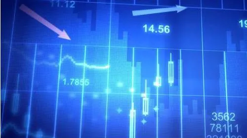 均线炒股技巧！20日均线买卖战法 average-stock-trading-skills-20-day-moving-average-trading-tactics