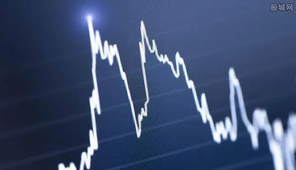 量化投資策略開發的流程詳解 a-detailed-explanation-of-the-process-of-quantitative-investment-strategy-development
