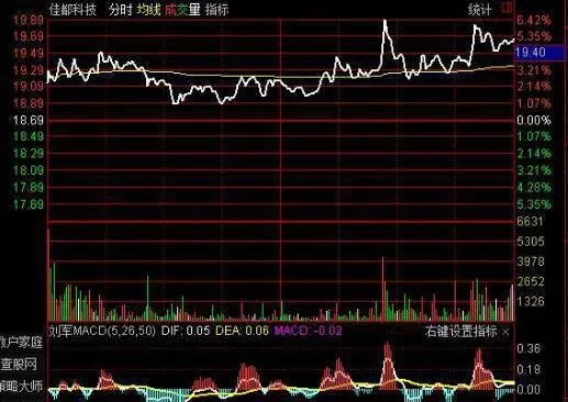 美国大萧条与日本经济危机的差异源于何处？ what-is-the-difference-between-the-great-depression-in-the-united-states-and-the-economic-crisis-in-japan