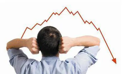 炒股技巧：摆脱狂热气氛 stock-trading-tips-get-rid-of-the-frenzy
