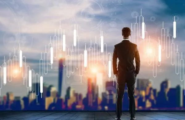 炒股賺錢方法之寫投資日記可以幫助你走向成功 how-to-make-money-trading-stockswriting-an-investment-diary-can-help-you-succeed
