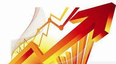 當股票市場處在調整行情時的操盤技巧 when-the-stock-market-is-in-a-correction-the-technique-of-trading