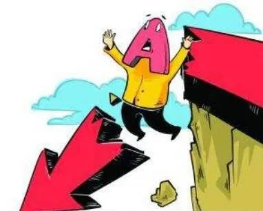 为什么说不提倡逆市操作? why-do-you-not-advocate-countermarket-operations