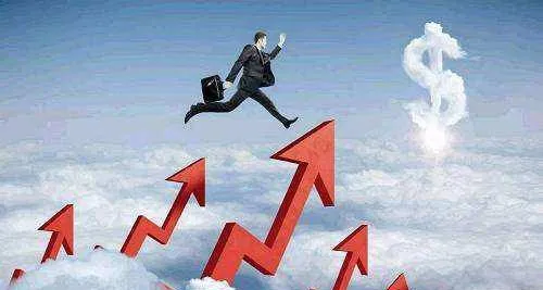 交易策略与交易计划 trading-strategies-and-trading-plans