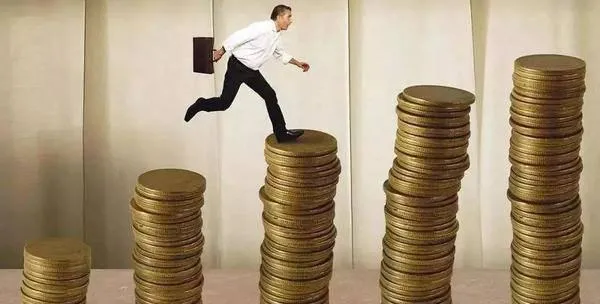 怎么买股票才能赚钱最快？炒股高收益和低风险并存 how-to-buy-stocks-to-make-the-fastest-money-stock-speculation-coexists-with-high-yield-and-low-risk