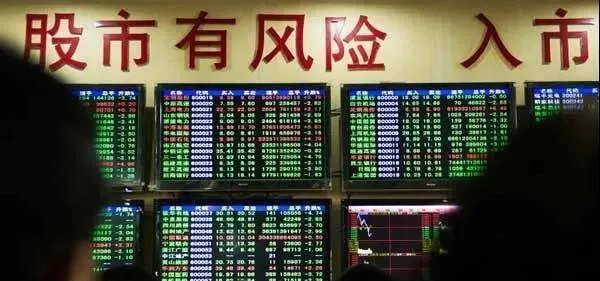 主力完成建仓怎么看？怎样判断主力已完成建仓？ what-do-you-think-of-the-main-force-completing-the-position-how-to-judge-that-the-main-force-has-completed-the-position