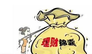 如何培養正確的投資觀念？ how-to-cultivate-the-right-investment-concept