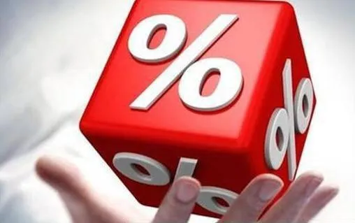 股票入门基础知识：新手炒股怎么选股 basic-knowledge-of-stock-introduction-how-to-choose-stocks-for-novice-stock-trading