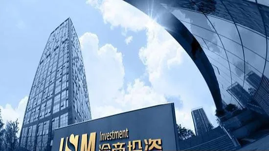 思维格栅理论有哪些内容？股市的思维是什么呢？ what-are-the-contents-of-the-thinking-grid-theory-what-is-the-thinking-of-the-stock-market