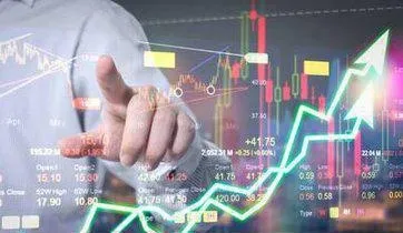 價值投資精髓之價值終將在股價上得到反映 the-value-of-the-essence-of-value-investing-will-eventually-be-reflected-in-the-stock-price