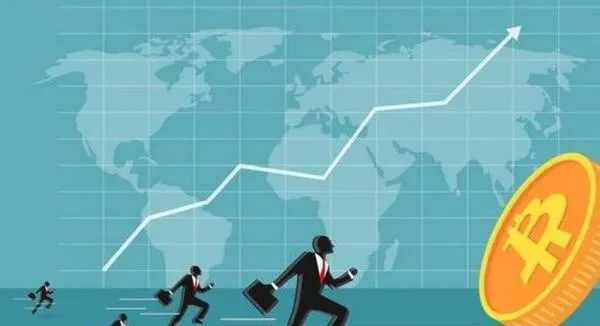 投資者的個人性格如何會決定投資結果？爲什麼會這樣？ how-does-an-investors-personality-determine-the-outcome-of-an-investment-why-is-this-happening