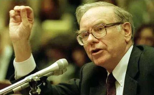 两个巴菲特“太快卖出”的案例解析 analysis-of-two-cases-of-warren-buffetts-selling-too-quickly