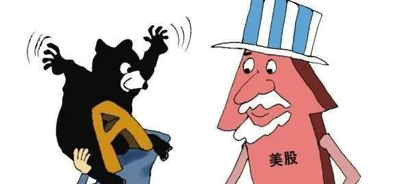 纏論解盤：下週的走勢很關鍵，重點關注該點位！ entanglement-solution-next-weeks-trend-is-critical-focus-on-this-point
