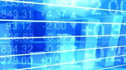 股票KDJ指標的使用要領 essentials-of-using-the-stock-kdj-indicator
