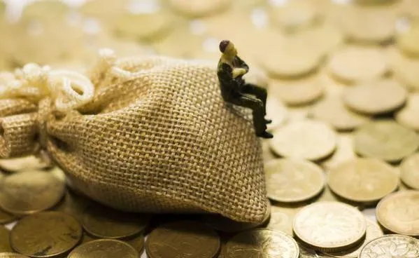 投資者保住本金最爲重要 it-is-most-important-for-investors-to-preserve-their-principal