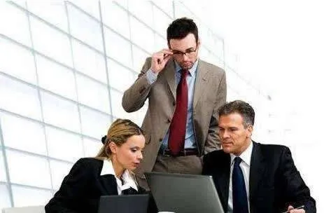什么样的人才适合炒股? what-kind-of-talents-are-suitable-for-stock-trading