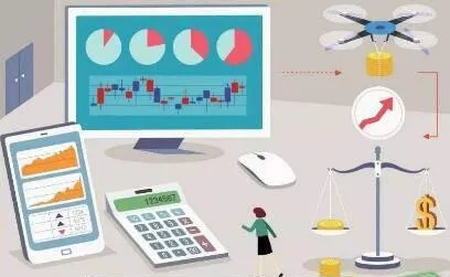 股票的投资价值和投资策略是什么？ what-is-the-investment-value-and-investment-strategy-of-stocks
