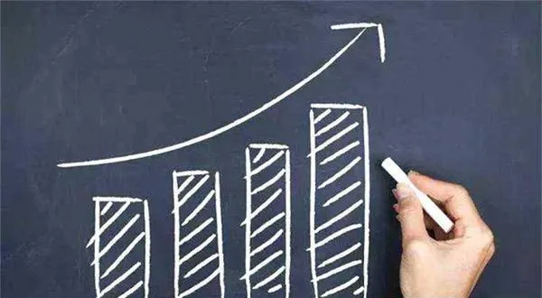 普通投资者应该该参与个股的买卖吗？如何在炒股中赚钱？ should-ordinary-investors-participate-in-the-trading-of-individual-stocks-how-to-make-money-trading-stocks