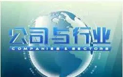 公司所屬行業的性質對股價的影響及分析策略 the-impact-of-the-nature-of-the-companys-industry-on-the-stock-price-and-the-analysis-strategy