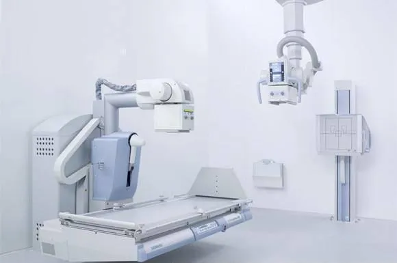 医疗器械股的行业背景分析 analysis-of-the-industry-background-of-medical-device-stocks