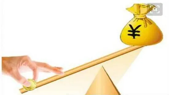 貨幣政策與股票市場的有什麼關係？ what-does-monetary-policy-have-to-do-with-the-stock-market