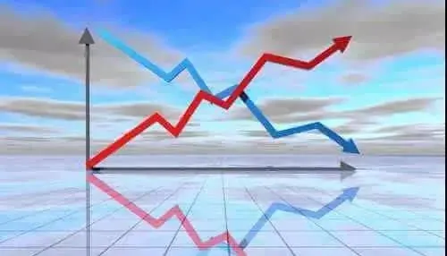 怎么判断个股筹码集中度？ how-to-judge-the-concentration-of-chips-in-individual-stocks