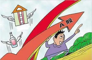 股票市场中的横盘是什么？ what-is-a-flat-session-in-the-stock-market