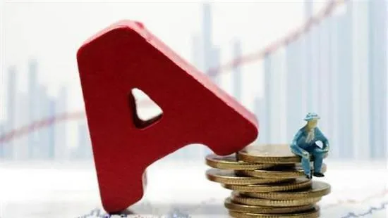 成交量變化在不同情況下對股價有何影響？ how-do-volume-changes-affect-stock-prices-under-different-circumstances