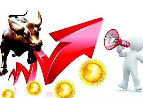 短线选择买点的诀窍 the-trick-to-choosing-a-buy-point-in-the-short-term
