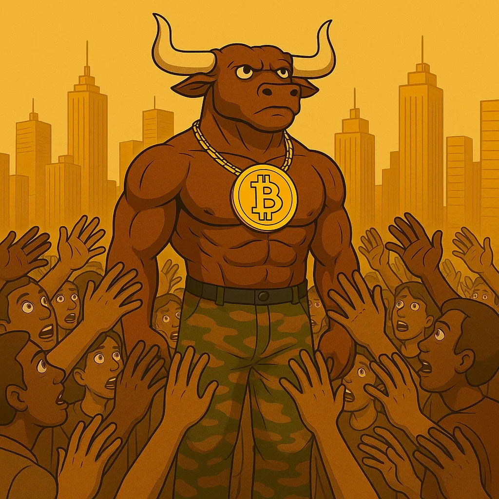 MicroStrategy 暂停收购比特币，现在是购买最佳加密货币的时候了 microstrategy-pauses-its-acquisition-of-bitcoin-and-now-its-time-to-buy-the-best-cryptocurrency