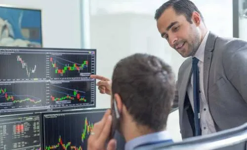 交易中最重要的是什麼？需要注意什麼？ what-is-the-most-important-thing-in-trading-what-to-look-out-for