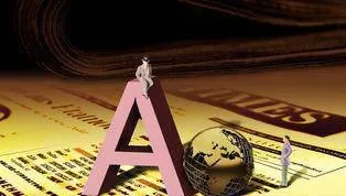 投資者的自我修煉：其他選擇 investor-selfcultivation-other-options