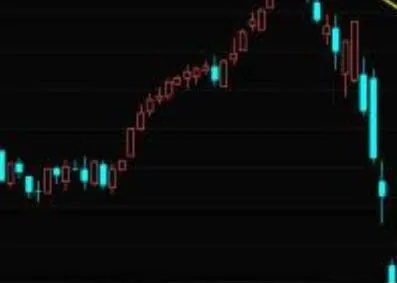 本币的汇率和国际收支变动时对公司价值有什么影响？ what-is-the-impact-of-the-exchange-rate-of-the-local-currency-and-the-movement-of-the-balance-of-payments-on-the-value-of-the-company