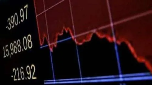 如何监视自己的投资组合？从技术股暴跌中获得哪些教训？ how-can-i-monitor-my-portfolio-what-lessons-have-been-learned-from-the-tech-stock-crash