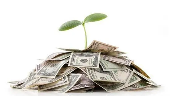 構建投資組合的步驟有哪些？投資組合的意義是什麼？ what-are-the-steps-to-build-a-portfolio-what-is-the-meaning-of-a-portfolio
