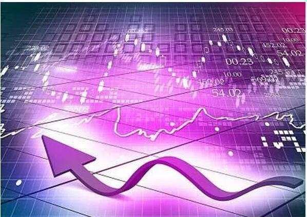 其他金融投資市場 other-financial-investment-markets