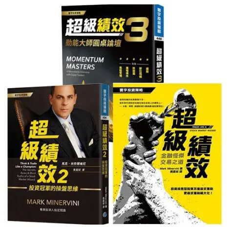 成長飆股怎麼找？超級績效選股法大解密 how-to-find-growth-and-growth-stocks-the-super-performance-effect-stock-selection-method-is-greatly-deciphered
