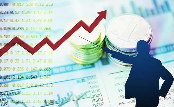 炒股賺錢方法之手中無股，心中有股 how-to-make-money-by-speculating-in-stocks-has-no-shares-in-your-hands-but-you-have-shares-in-your-heart