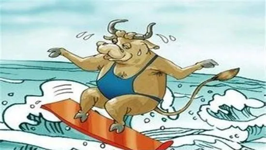 什么叫做安全性测试？如何进行该项测试？ what-is-security-testing-how-is-this-test-performed