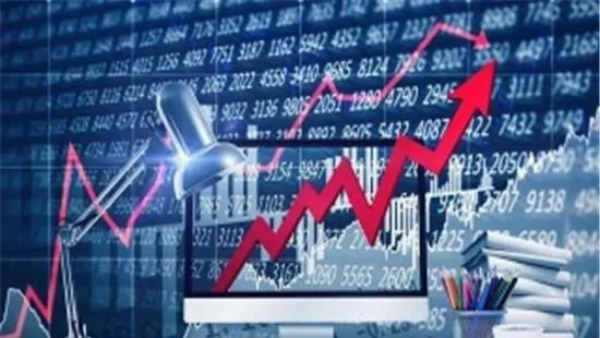 如何通過縮量跌停前的加速飆升鎖定莊家出貨？ how-to-lock-in-the-shipment-of-the-bookmaker-through-the-accelerated-surge-before-the-shrinkage-limit