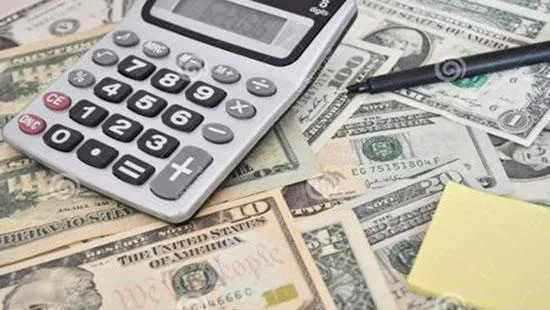 如何阅读和分析现金流量表？ how-do-i-read-and-analyze-a-cash-flow-statement