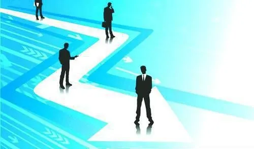 市場風險如何迴避 how-to-avoid-market-risks