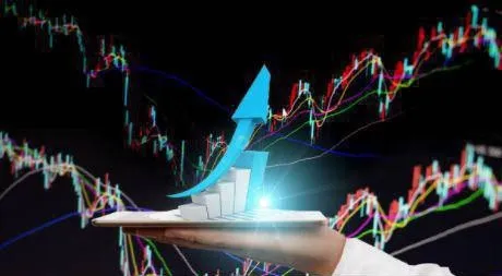 股票技术分析：波动系技术分析的作用 technical-analysis-of-stocks-volatility-is-the-role-of-technical-analysis