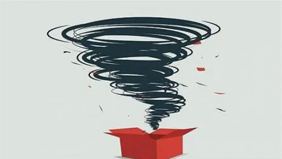 在股市中的量價上，莊家是怎麼來“行騙”的? in-terms-of-volume-and-price-in-the-stock-market-how-does-the-market-maker-cheat
