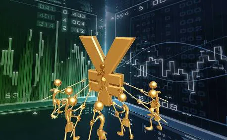 怎样看股票的基本面？ how-do-i-see-the-fundamentals-of-stocks