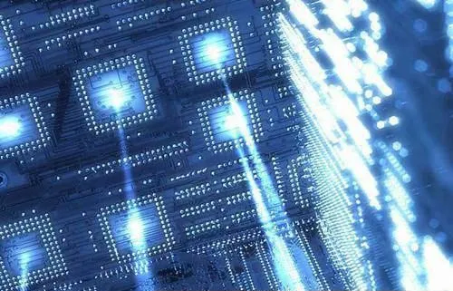 电子器件股的投资策略 investment-strategy-for-electronics-stocks