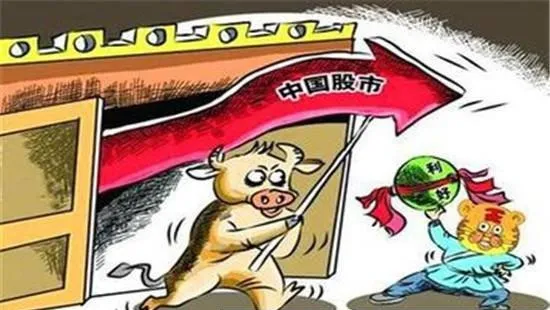 交易方法是如何进行演变的？ how-has-trading-methods-evolved