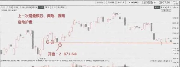 爲什麼說概率是關鍵？ why-is-probability-key